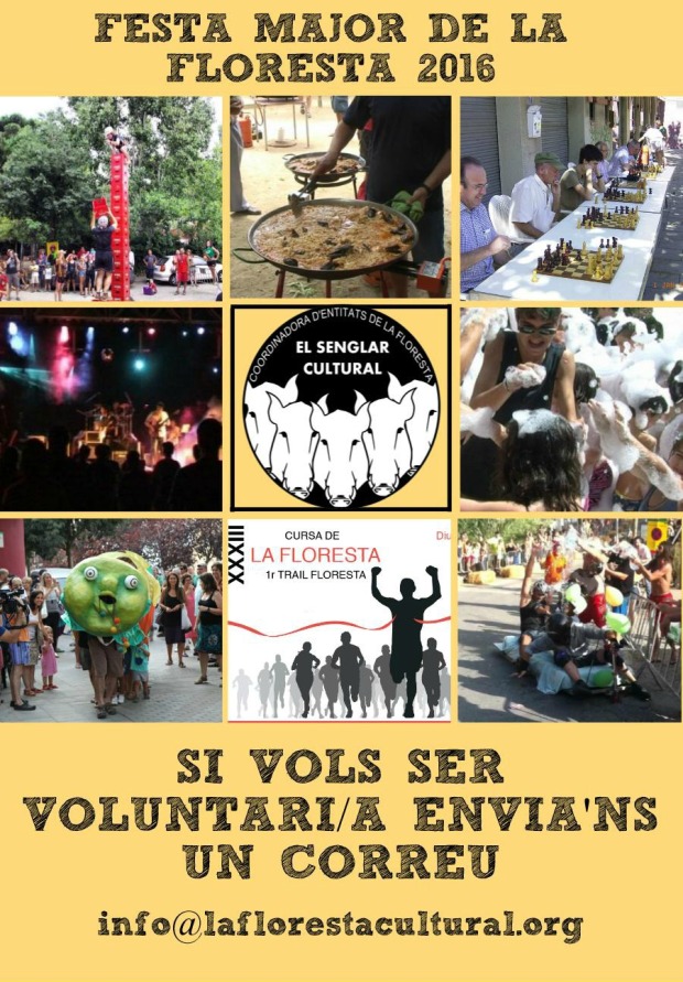 voluntaris_fm_V2